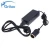 Import widely used 3w led 12v 1.5a 18w switching power supply ac/dc adapters made in PRC from China