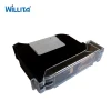 Willita Compatible TIJ2.5 Handheld Inkjet Printer Cartridges 42ml Quick Dry Ink Cartridge