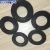 Import Winton gasket for oil gauge glass from China