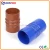 Import Wire Reinforced Silicone Hose / Water Hose / Silicone Induction Intake Hose from China