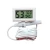 Import Wired Digital Indoor Outdoor Home Desk Wall Mount Thermometer and Hygrometer from China