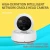 Import Wireless Indoor Safe Camera Rotation Smart Home Camera monitor for reptile from China