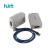 Import Wireless Networking Equipment 200mbps Homeplug power on line adapter from China