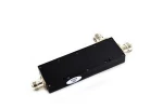 Wireless Networking Equipment RF 3db Hybrid Coupler