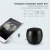 Import Wireless Portable BT Speaker Karaoke USB MP3 Player Kit, Surround Sound BT Speaker Mini Audio DJ Super Bass Xtreme from China