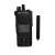 With WIFI Bluetooth GPS Handheld Radio Walkie Talkie Motorola XPR 7550e