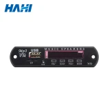 With Wireless Usb Sd Mp3 Player Module In Mp3 Player