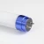 Import Without remove compatible ballast and starter LED tube T5 T8 from China
