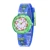 Import WJ-8554 Silicone Band Fashion Cute Multi Cartoon Children Watches Hot Sale Cheap Lovely Kid  Wrist Watch from China