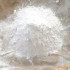 Wollastonite Powder for fibers ceramics  exporter