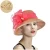 Import woman Summer Hats Flat Top Beach Wholesale Straw Hats from China