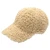 Import Women baseball caps Artificial Lamb wool Warm Female Winter Hat Fashion Girl Outdoor Street Casual Sport hats adjustable from China