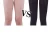 Import Women cheap compression comfortable tights stockings from China