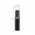Import Women Matte Lipstick High Gloss Lip Make Up Lips Crayons 24 hours Long Lasting Nude Women Waterproof Lipsticks from China