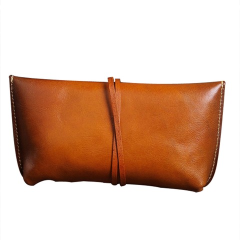 women style genuine leather wallet