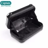 Women Travel Toiletry Case, Wholesale ABS and PC Cosmetic Bag