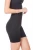 Import Women&#039;s Shapewear High Waisted Mid-Thigh Shorts Women Underwear from China