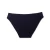 Import Womens seamless cheeky bikini panties underwear from China