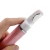 Import Womens shaver ladies electric epilator hair trimmer plucker from China