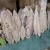 Import wood carved onlays furniture decoration ornaments wood appliques from China