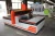 Import Wood cnc router 1325 / 4 axis 1325 cnc router machine woodworking from China