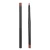 Import wood oem waterproof private label 12 colors lip liner pencil cosmetics from China