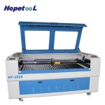 wood phone case / plastic phone case laser engraving machine laser cutting machine