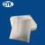 Import Wood pulp filter paper roll for tea bag or coffee filter paper from China