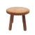 Import wooden bench-gardon chairs from China