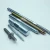 Import Wooden Threaded Rod/hanger bolts/stud bolt from China