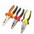 Import Woodworking Hand Repair Mechanical Workshop Tools from China