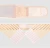 Import Working lumbar belt waist support lower back brace tourmaline self heating waist belt from China