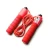 Import workout plastic Digital  pvc/form speed chinese sonic  counting jump skipping  rope with counter from China