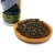 Import World Popular Black Pepper Grinder from China
