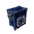 Worm Drive Planetary Small Differential Gear Box Transmission