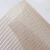 Import Woven Copper Wire Mesh Used For Decoration Laminated Glass from China
