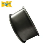 WQ China Manufacturer 40X80X28 Bearing Chain Pulley Roller Bearing for forklift