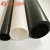 Import WT HDPE Geomembrane 0.5mm lake liners for swimming pool Best Quality HDPE LDPE PVC EPDM Geomembranes liner for Landfill from China