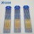 Import WT20 10mm Tungsten welding rod Electrode and tungsten electrode for welding material from China