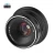 Import Wtianya brands photography universal custom 25mm F1.8 large aperture manual focus camera lenses for nikon fujifilm X-mount from China