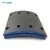 Import WVA 29963 best quality auto truck brake parts ceramic brake shoe lining price from China