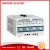 Import WYJ Regulated D.C.Power Supply voltage regulator stabilizer from China
