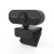 Import X10 Auto Focus 1080P HD Webcam from China