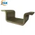Import XAK GI Omega Metal Furring Channel Steel Profile for Ceiling System Light Furring Channel Stud Sizes from China