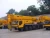 Import XCMG QY100K-I 100 ton mobile truck crane price for sale from China