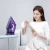 Import XIAOMI MIJIA Lofans Cordless Electric Steam Iron for clothes steam generator road irons ironing Multifunction Adjustable from China