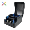 Xiwing High Quality USB 203dpi 4 inch Label Thermal Transfer Barcode Printer