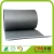 Import xlpe foam thermal insulation waterproof material from China