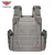 Import YAKEDA JPC quick release bulletproof plates carrier vest chaleco tactico military molle vest army tactical from China