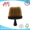 Yangzhou Redsanda shaving brush handles / beard brush wholesale